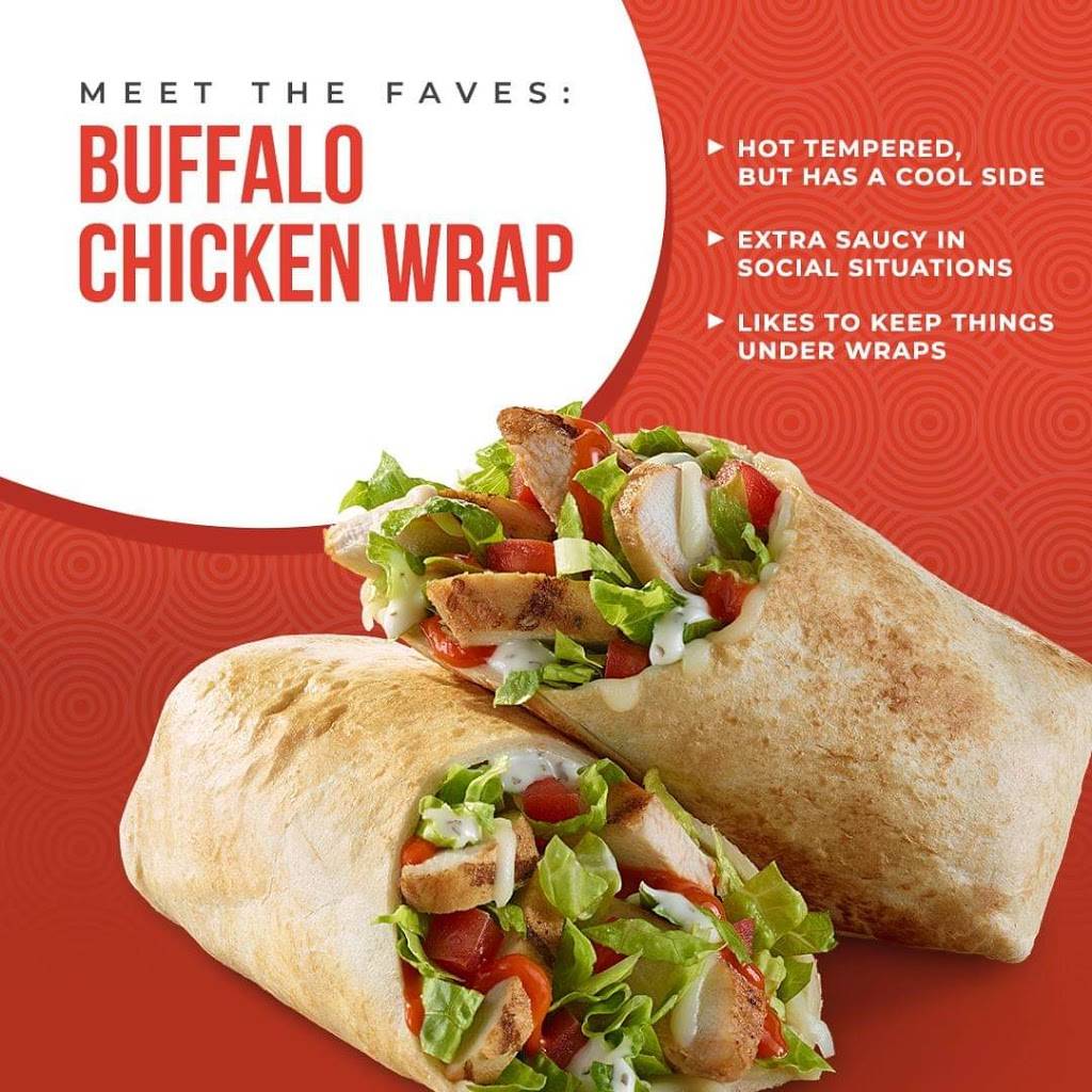 Tropical Smoothie Cafe | restaurant | 1531 Eldridge Pkwy, Houston, TX 77077, USA | 7708211900 OR +1 770-821-1900