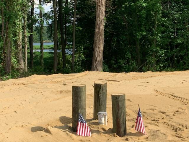 Bohemia Beach Bar | restaurant | 1444 Glebe Rd, Earleville, MD 21919, USA | 4102754501 OR +1 410-275-4501