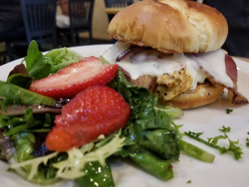 Over The Counter | restaurant | 5596 N High St, Worthington, OH 43085, USA | 6148461107 OR +1 614-846-1107