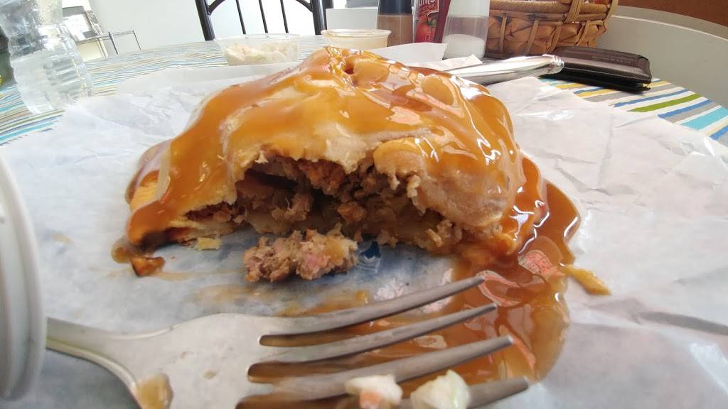 Superior Pasties | restaurant | 34379 Plymouth Rd, Livonia, MI 48150, USA | 7344259300 OR +1 734-425-9300
