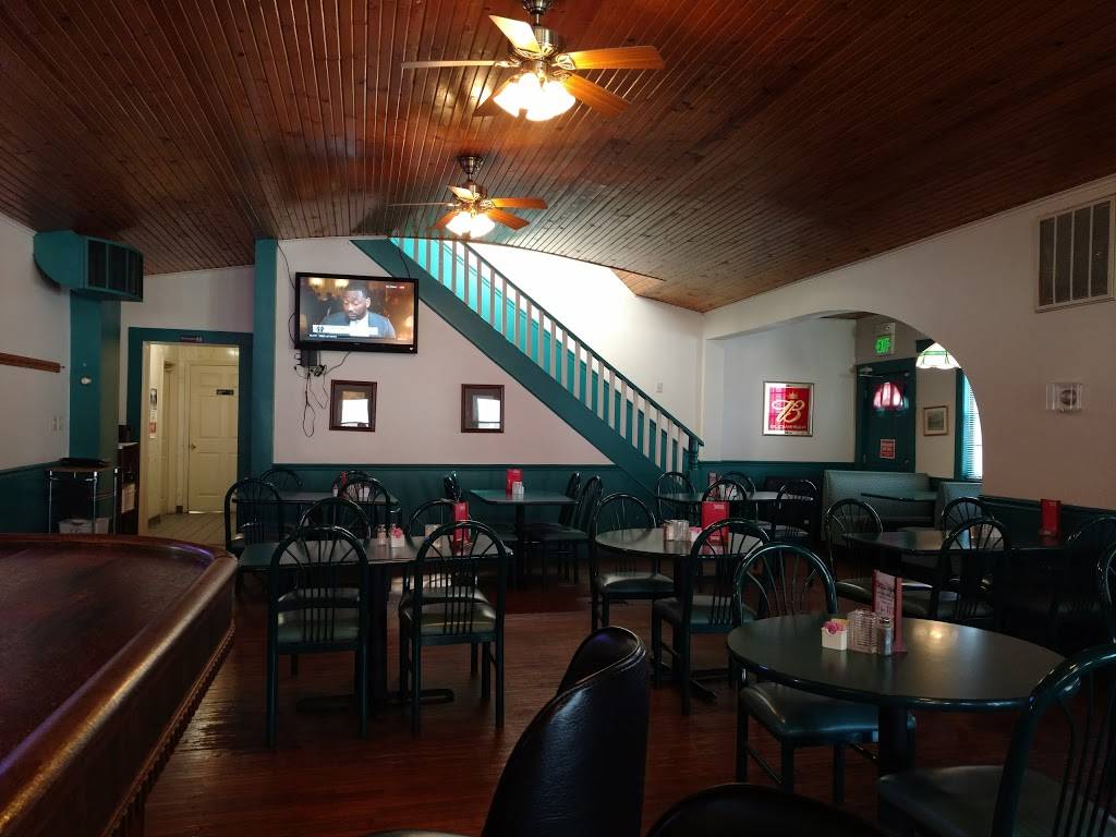 Kleptzs Restaurant | restaurant | 9711 US-40, Terre Haute, IN 47803, USA | 8128772314 OR +1 812-877-2314
