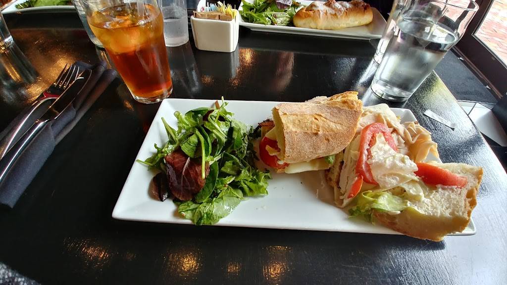 Society Fair | cafe | 277 S Washington St, Alexandria, VA 22314, USA | 7036833247 OR +1 703-683-3247