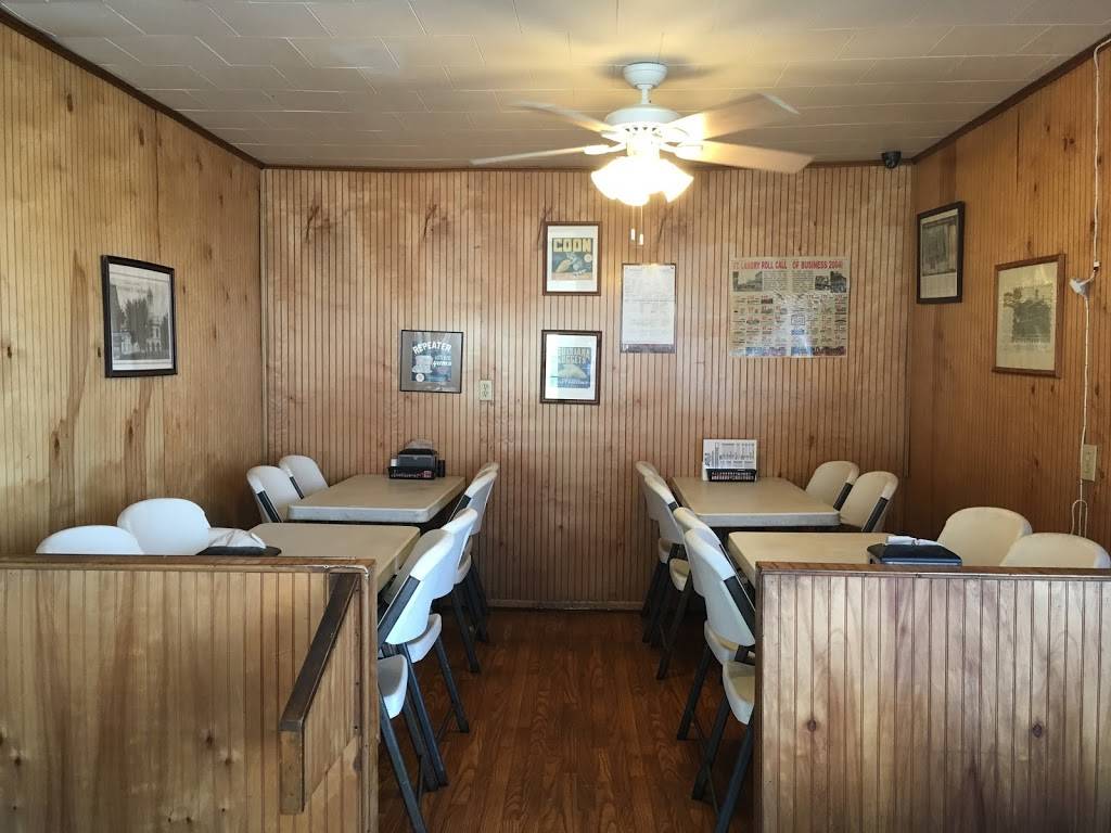Joes Sandwich Shop | restaurant | Opelousas, LA 70570, USA | 3379425163 OR +1 337-942-5163