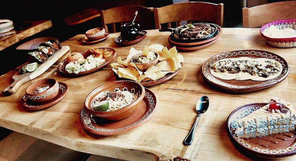 Los Compadres | Mexican Grill | restaurant | 3827 W 13th St N, Wichita, KS 67203, USA | 3165588848 OR +1 316-558-8848