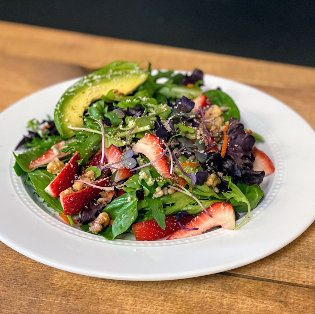 North beach juicery | restaurant | 1502 N El Camino Real Suite E, San Clemente, CA 92672, USA | 9495457146 OR +1 949-545-7146