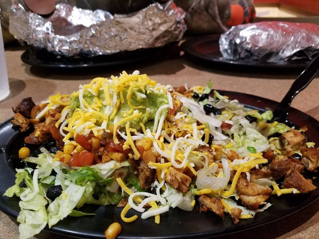 Burrachos Fresh Mexican Grill | restaurant | 2691 Windsor St, Sun Prairie, WI 53590, USA | 6088372611 OR +1 608-837-2611