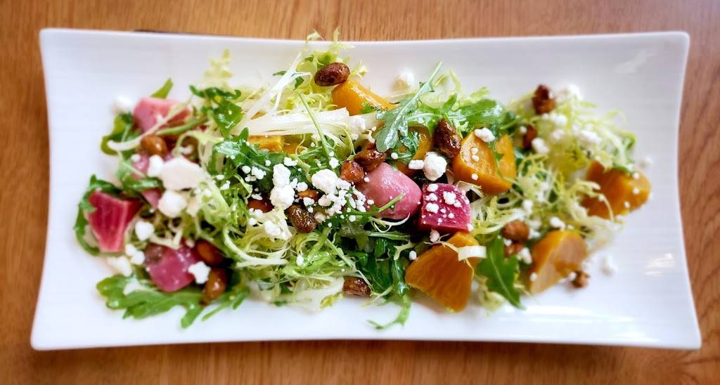 UCLA Faculty Center | restaurant | 480 Charles E Young Dr E, Los Angeles, CA 90095, USA | 3108250877 OR +1 310-825-0877