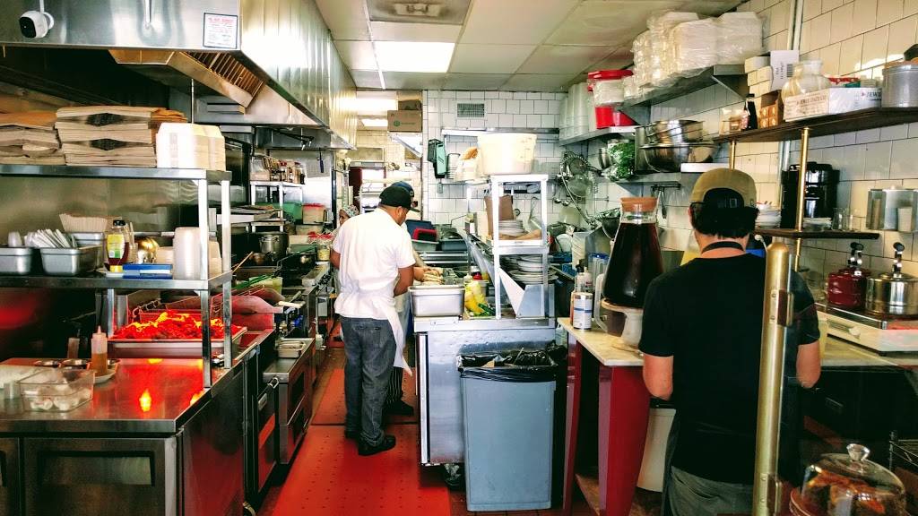 Dune | restaurant | 3143 Glendale Blvd, Los Angeles, CA 90039, USA | 3234867073 OR +1 323-486-7073