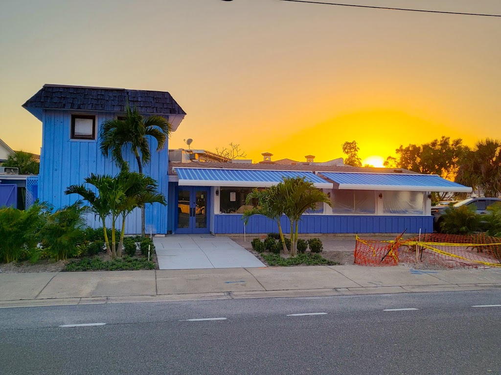 Coco Wood Grill | restaurant | 17814 Gulf Blvd, Redington Shores, FL 33708, USA | 7274986005 OR +1 727-498-6005