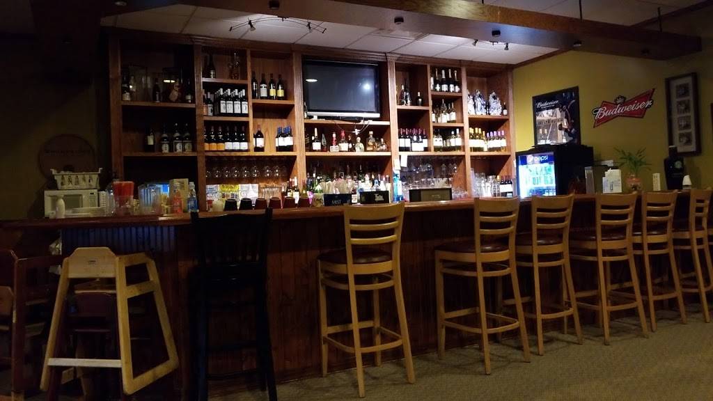 Taste of Asia | restaurant | 236 7th Ave, South Charleston, WV 25303, USA | 3047448933 OR +1 304-744-8933