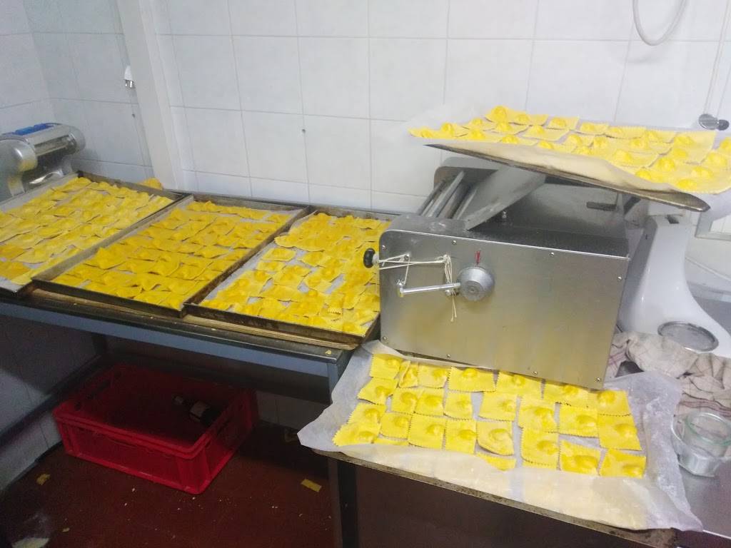 Peking Chinese Restaurant | restaurant | 2370 W Laurel Ave, Eunice, LA 70535, USA | 3374578080 OR +1 337-457-8080