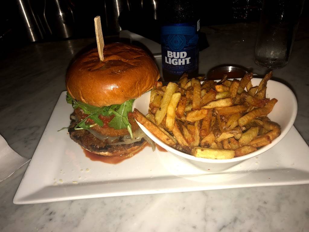 Parlor Market | restaurant | 115 W Capitol St, Jackson, MS 39201, USA | 6013600090 OR +1 601-360-0090