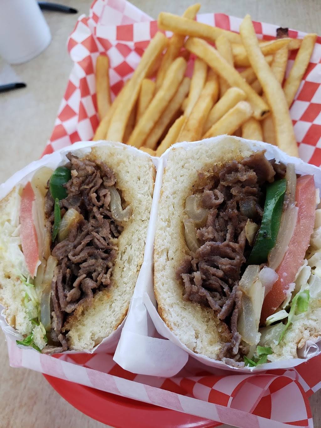 Jimmys Superb Subs | restaurant | 8259 Laguna Blvd, Elk Grove, CA 95758, USA | 9166474180 OR +1 916-647-4180