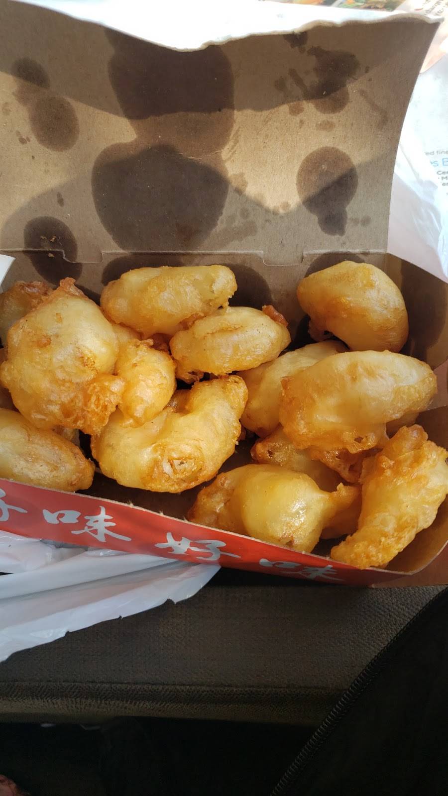 Southern China Restaurant | restaurant | 448 Kennedy Rd, Scarborough, ON M1K 2A6, Canada | 4162618386 OR +1 416-261-8386