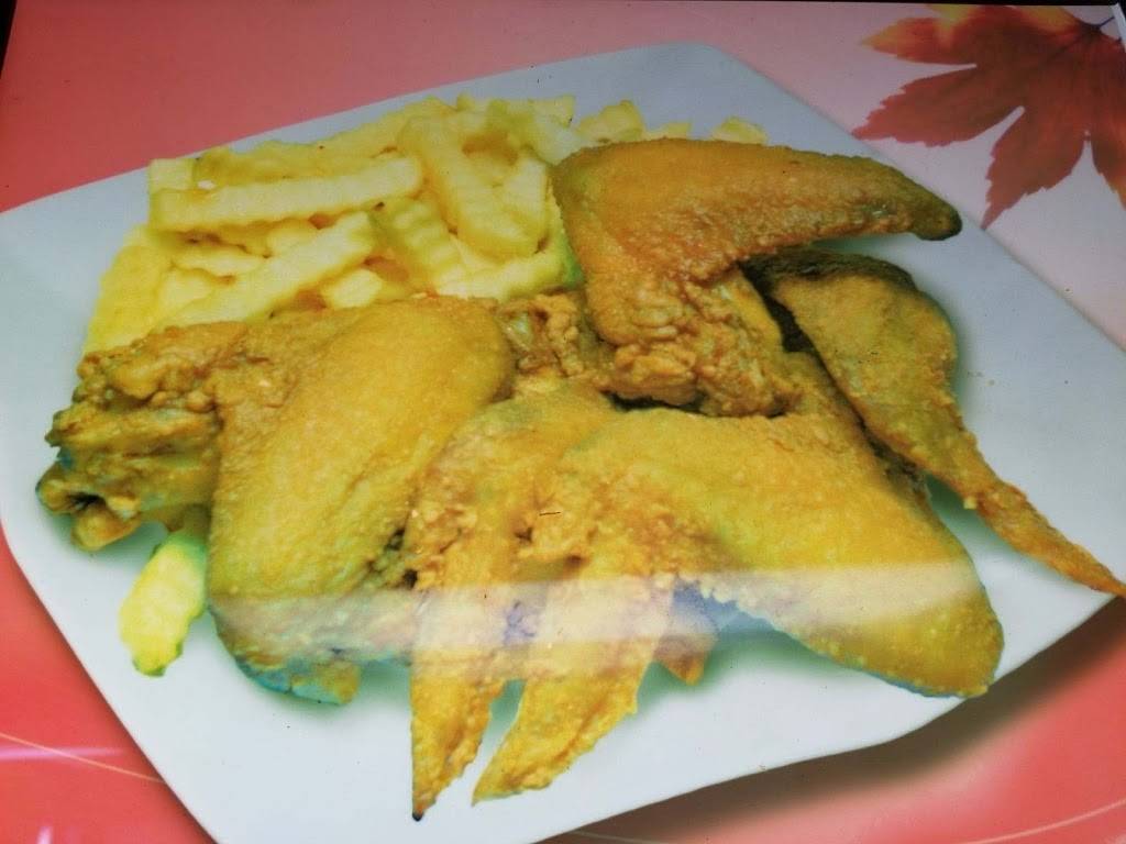 Lung Fung Restaurant | restaurant | 3306 Sheridan Rd, Zion, IL 60099, USA | 8478721189 OR +1 847-872-1189