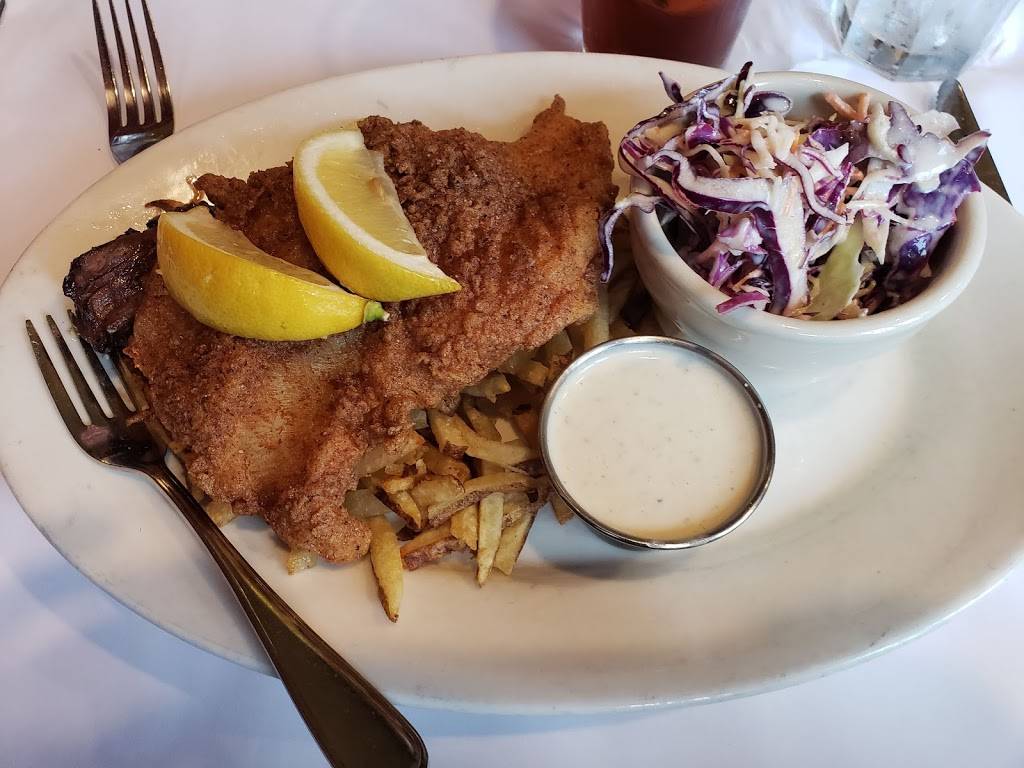 Red Stripe | restaurant | 465 Angell St, Providence, RI 02906, USA | 4014376950 OR +1 401-437-6950