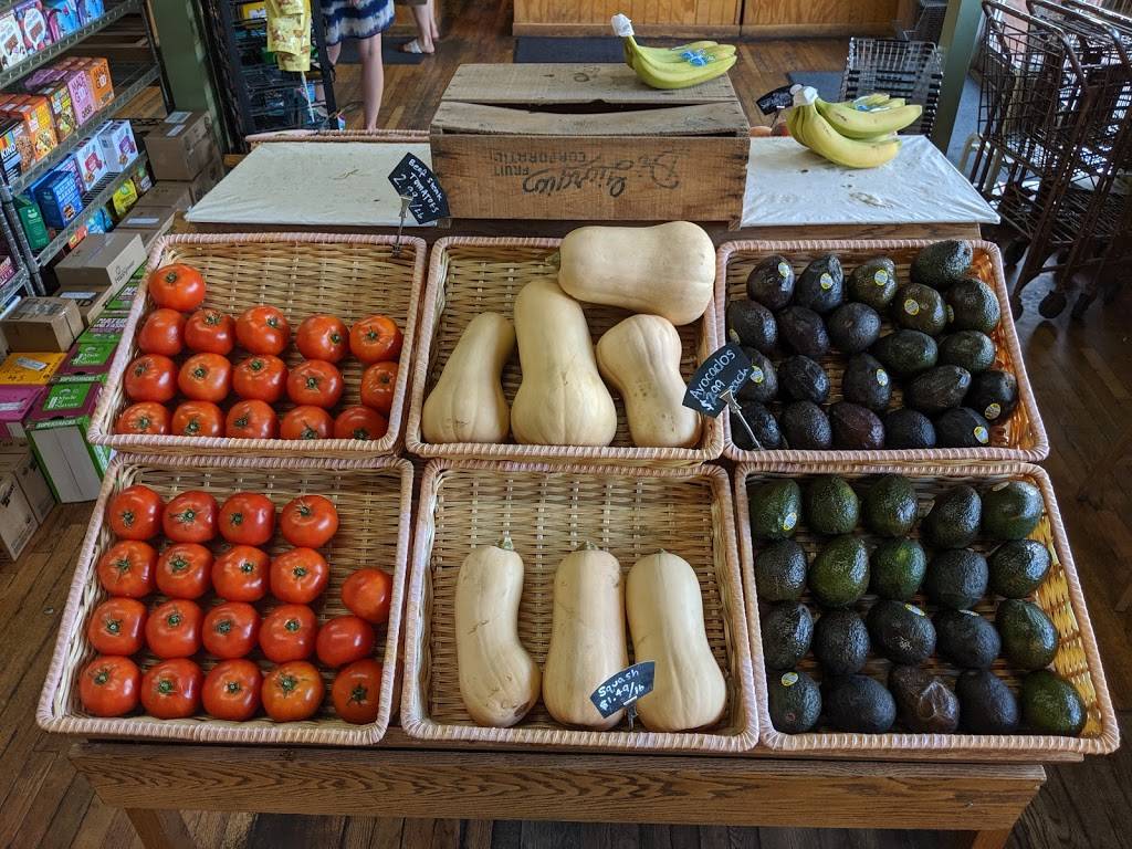 St Vrain Market, Deli & Bakery | bakery | 455 Main St, Lyons, CO 80540, USA | 3038235225 OR +1 303-823-5225