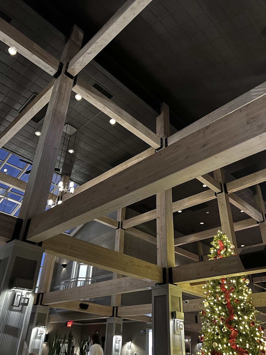 Steak 38 Tabernacle | restaurant | 1488 US-206, Tabernacle, NJ 08088, USA | 6098012603 OR +1 609-801-2603