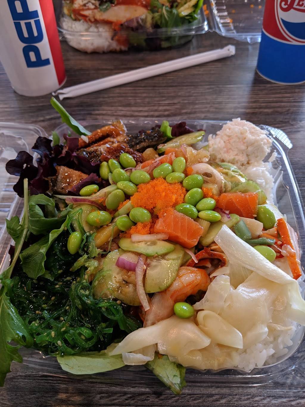 Peebee & Jays | restaurant | 601 W Channel Islands Blvd, Port Hueneme, CA 93041, USA | 8053660542 OR +1 805-366-0542