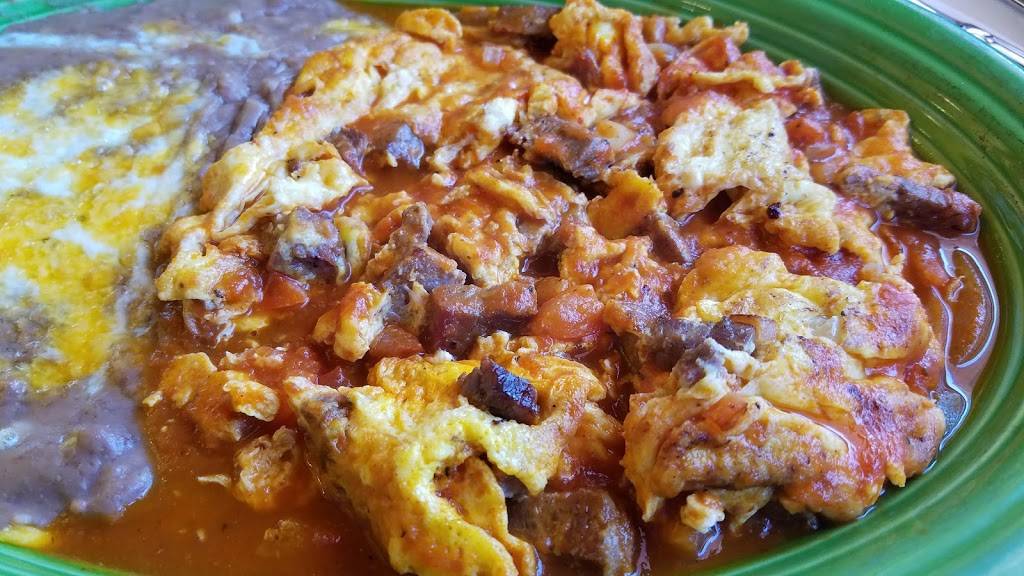 Los Portales | restaurant | 430 Moffett Blvd, Mountain View, CA 94043, USA | 6509680453 OR +1 650-968-0453