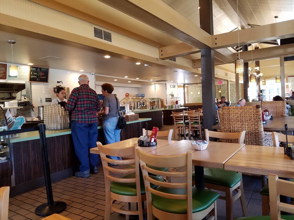 Denicas Real Food Kitchen | restaurant | 5411, 2723 Castro Valley Blvd, Castro Valley, CA 94546, USA | 5105371100 OR +1 510-537-1100