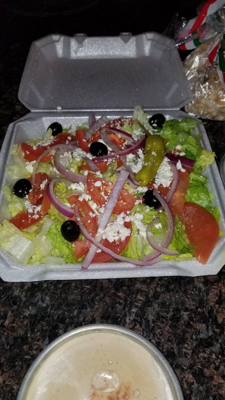 Grill Kabob | restaurant | 27653 Bouquet Canyon Rd, Santa Clarita, CA 91350, USA | 6612637445 OR +1 661-263-7445