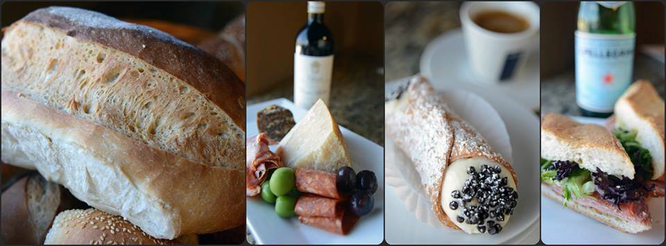 Jim Alescis Place | restaurant | 32910 Solon Rd, Solon, OH 44139, USA | 4404980888 OR +1 440-498-0888