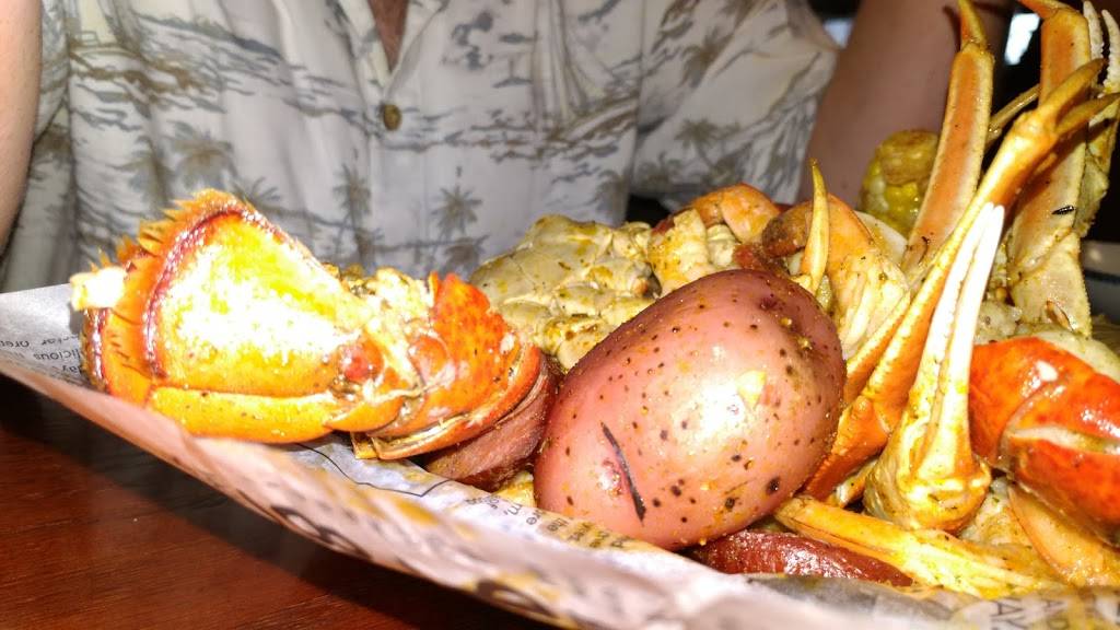 Red Lobster | restaurant | 5259 Hickory Hollow Pkwy, Antioch, TN 37013, USA | 6157310141 OR +1 615-731-0141