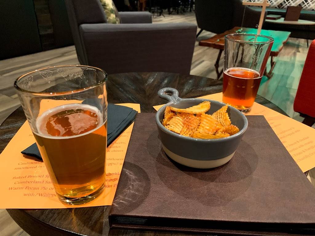 OCaines Irish Pub | restaurant | 36101 Bob Hope Dr, Rancho Mirage, CA 92270, USA | 7602023311 OR +1 760-202-3311