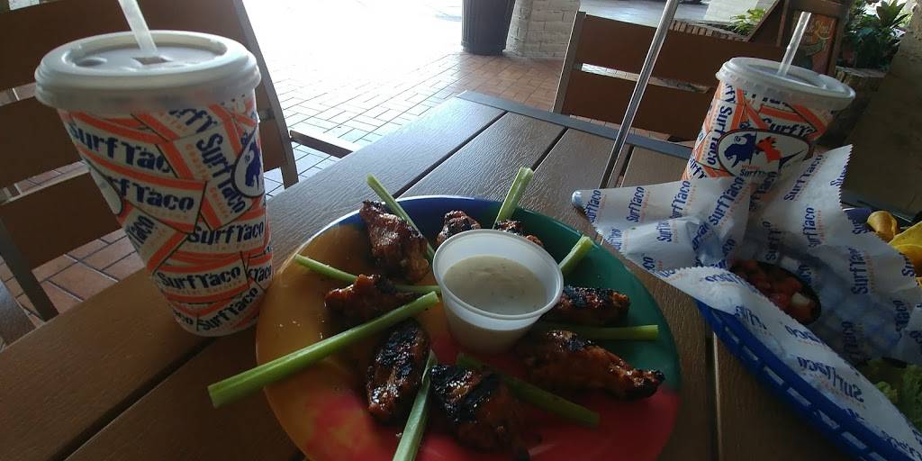 Bluffs Square Shoppes | shopping mall | 4050 US-1, Jupiter, FL 33477, USA | 5616302300 OR +1 561-630-2300