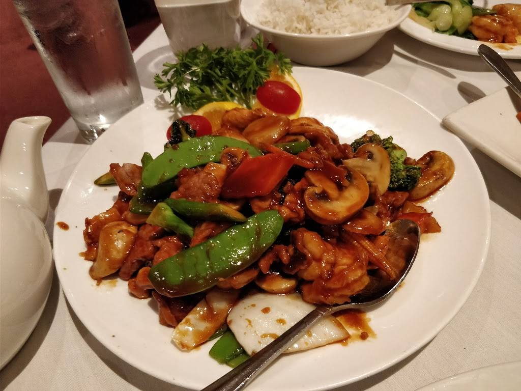 House of Wong | restaurant | 475 Union Ave, Bridgewater, NJ 08807, USA | 9086850357 OR +1 908-685-0357