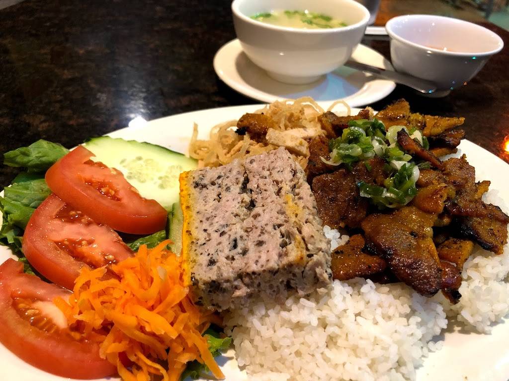 Pho Q Long | restaurant | 19752 Tomball Pkwy, Houston, TX 77070, USA | 8328694089 OR +1 832-869-4089