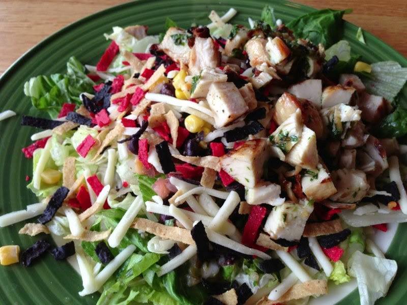 Applebees Grill + Bar | restaurant | 4132 Portsmouth Blvd, Chesapeake, VA 23321, USA | 7574657024 OR +1 757-465-7024