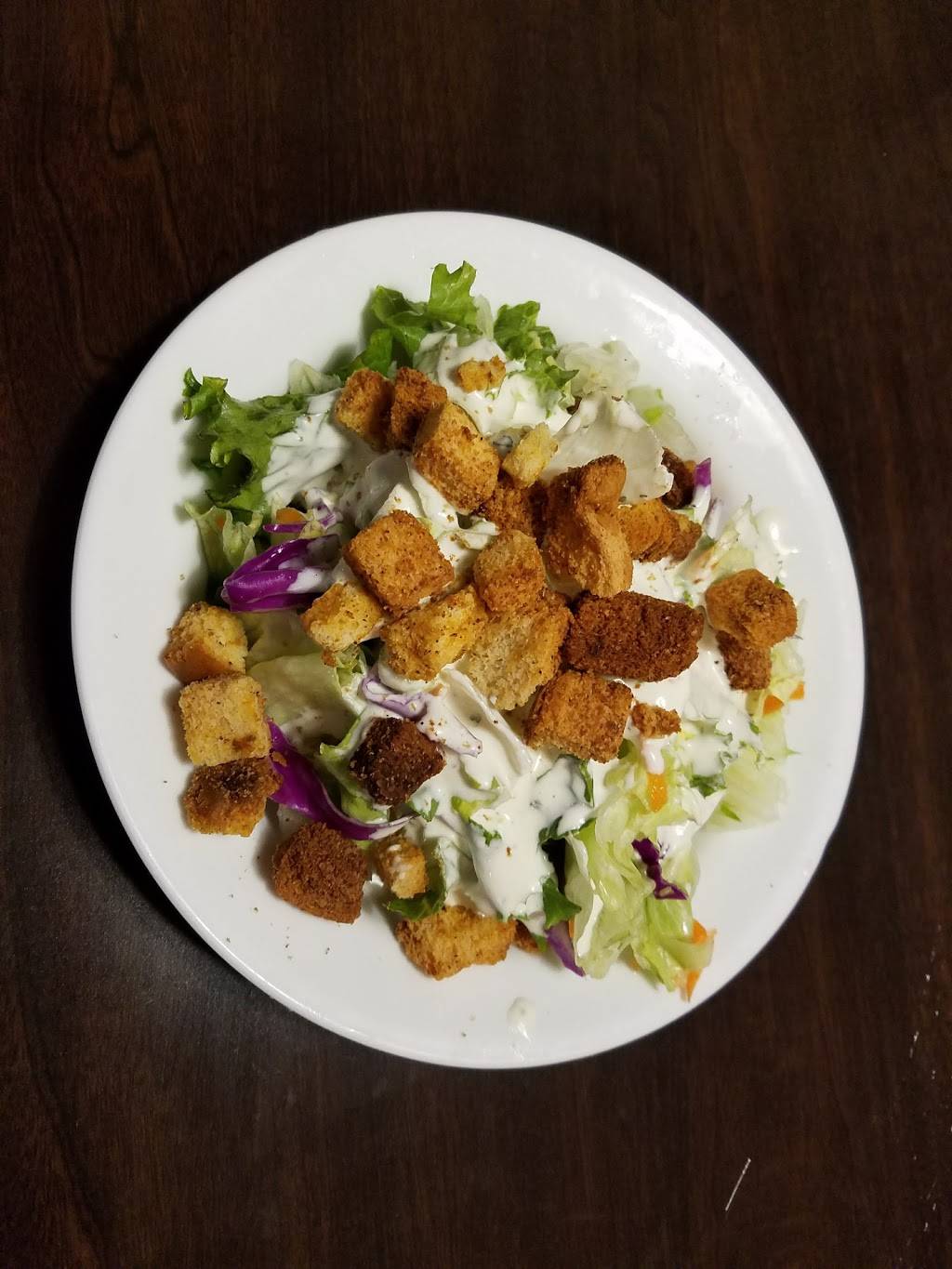 Pieloon | restaurant | 10822 Lakewood Blvd, Downey, CA 90241, USA | 5628620223 OR +1 562-862-0223