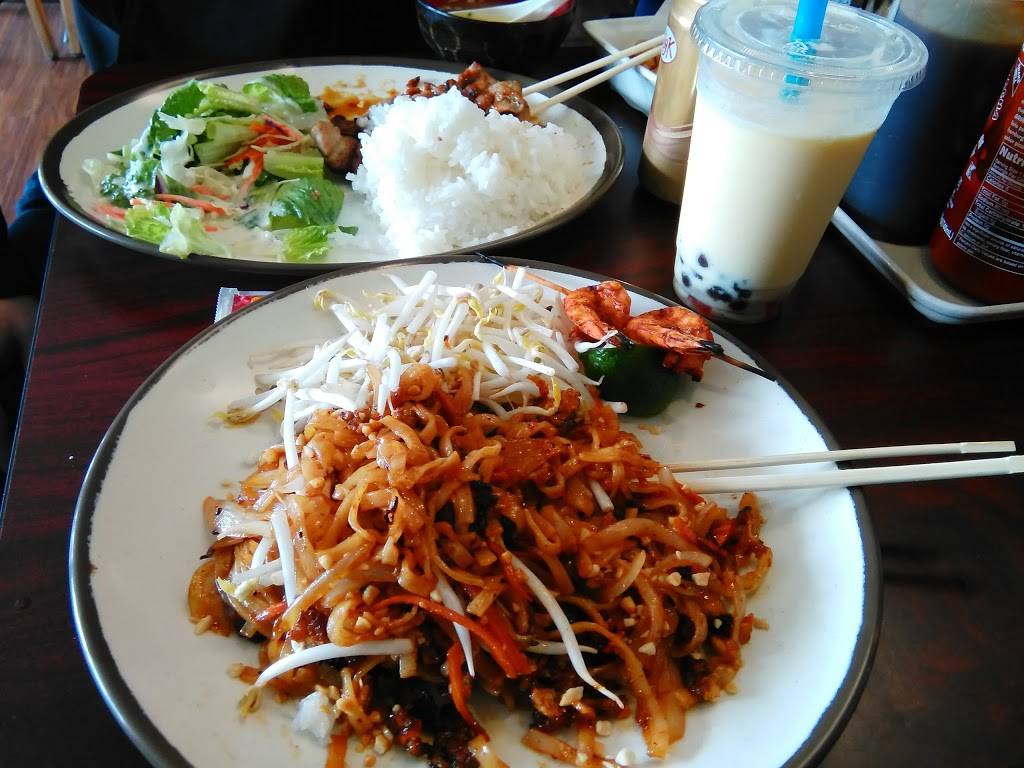 Teriyaki Time | restaurant | 2109 196th St SW #102, Lynnwood, WA 98036, USA | 4257789019 OR +1 425-778-9019