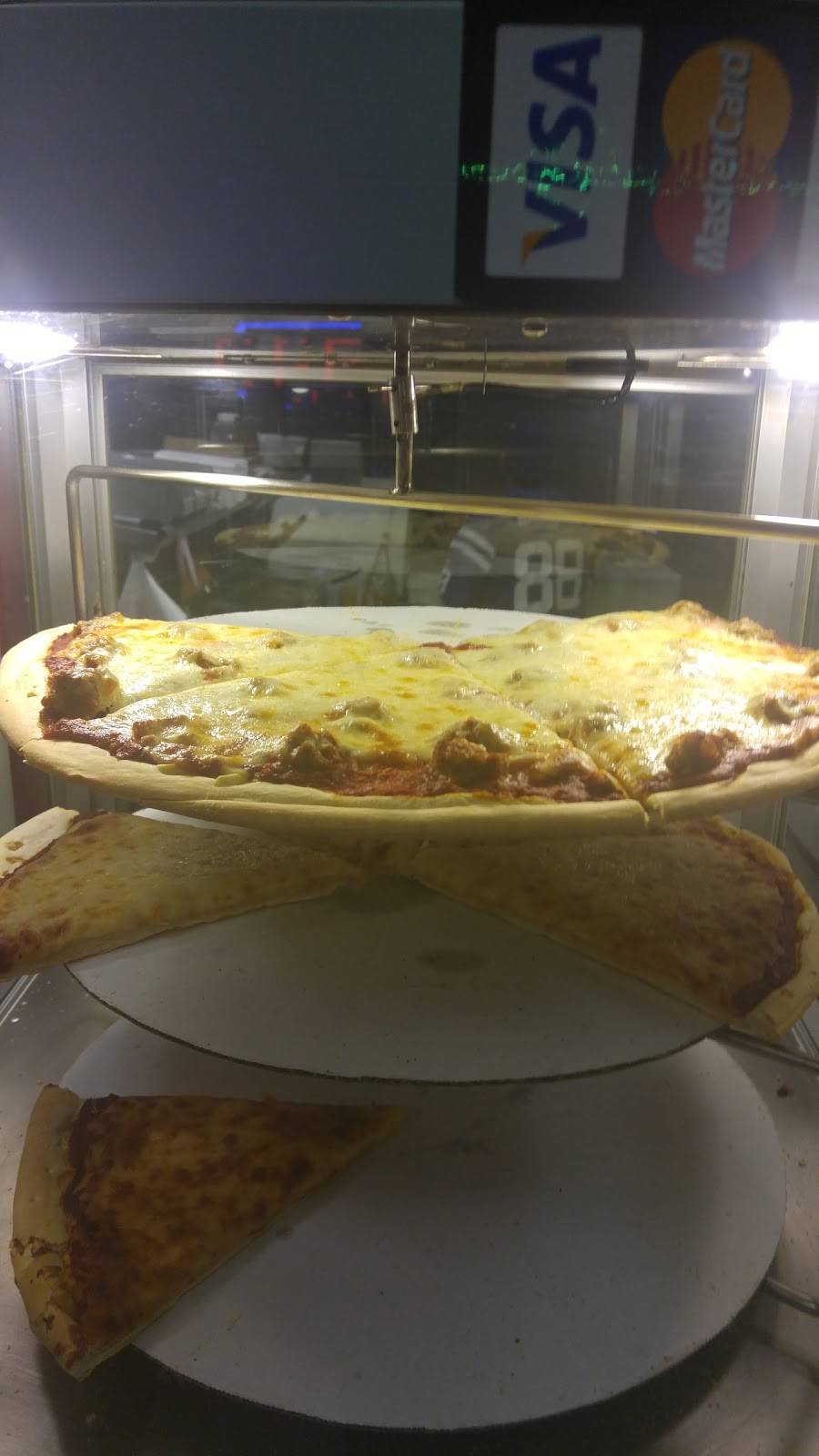 Positanos Pizza | restaurant | 4628, 4312 W 55th St, Chicago, IL 60632, USA | 7732847745 OR +1 773-284-7745