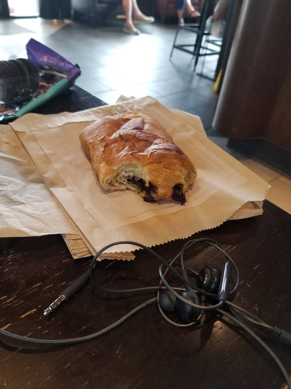 Starbucks | cafe | 1140 W Oak Street (SR-334, Zionsville, IN 46077, USA | 3177338016 OR +1 317-733-8016