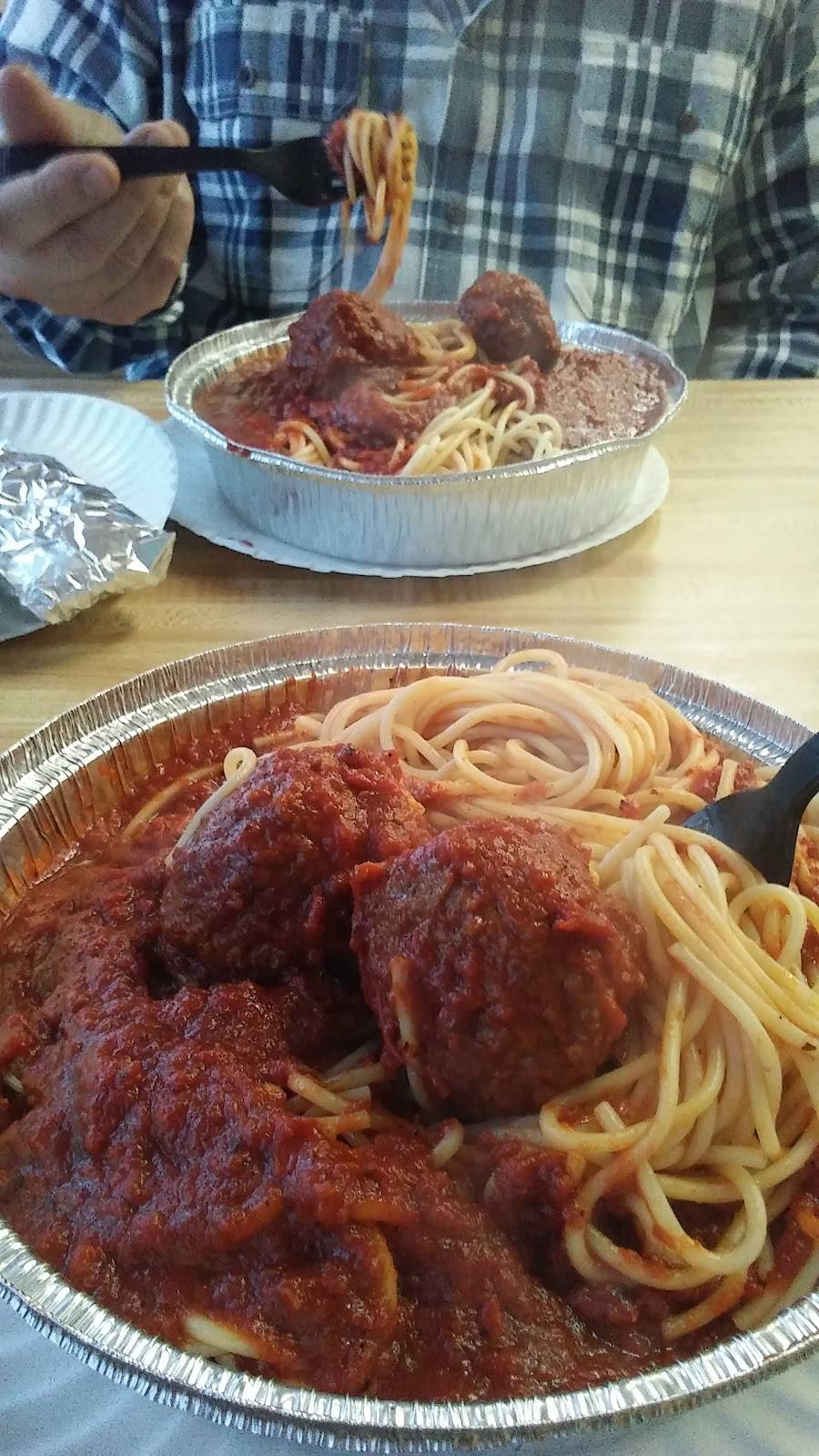 New York Pizza | restaurant | 1449 US-90, Gautier, MS 39553, USA | 2285221163 OR +1 228-522-1163