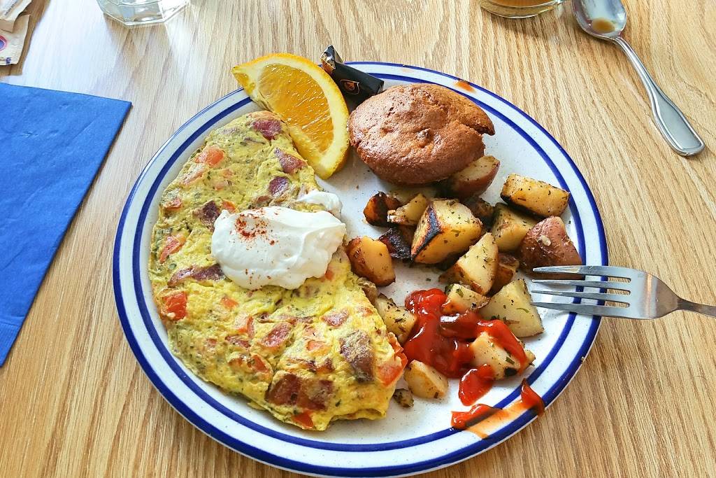 Beach Street Cafe | cafe | 399 Beach St, Santa Cruz, CA 95060, USA | 8314267621 OR +1 831-426-7621