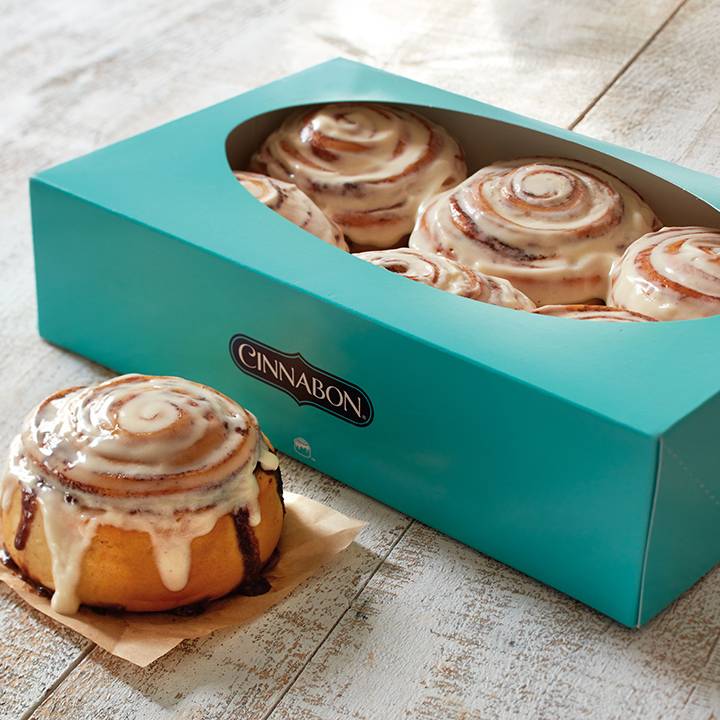 Schlotzskys | bakery | 12221 S Strang Line Rd, Olathe, KS 66062, USA | 9137822867 OR +1 913-782-2867