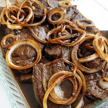 Pinoy Handaan | restaurant | 31014 Union City Blvd, Union City, CA 94587, USA | 5102005010 OR +1 510-200-5010