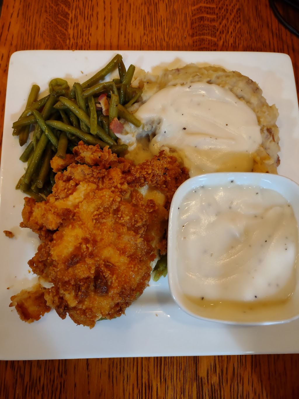 The Sample Room Tavern | restaurant | 414 26th St, Wilson, KS 67490, USA | 7856582284 OR +1 785-658-2284