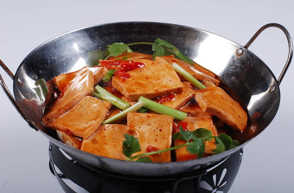 china tasty live oak | restaurant | 927 Ohio Ave S, Live Oak, FL 32064, USA | 3863647866 OR +1 386-364-7866