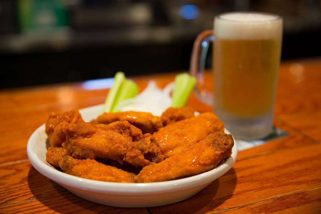 Little Italian Pizza | restaurant | 373 E Bailey Rd, Naperville, IL 60565, USA | 6309838200 OR +1 630-983-8200