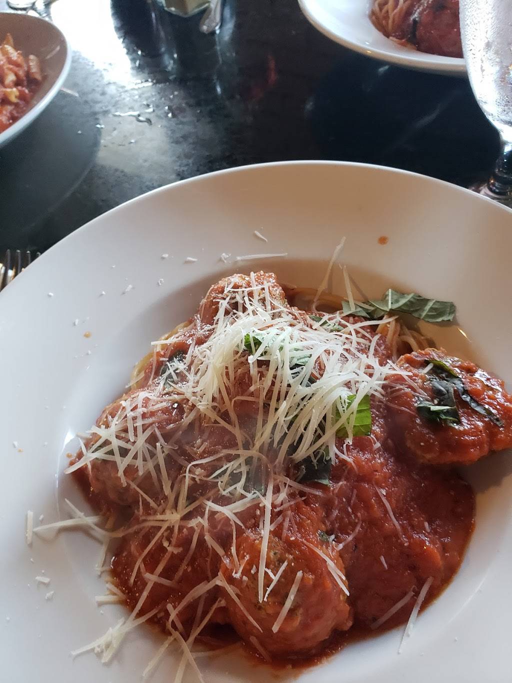 Fiores Cafe | cafe | 2327 S Pine Ave, Ocala, FL 34471, USA | 3527896980 OR +1 352-789-6980