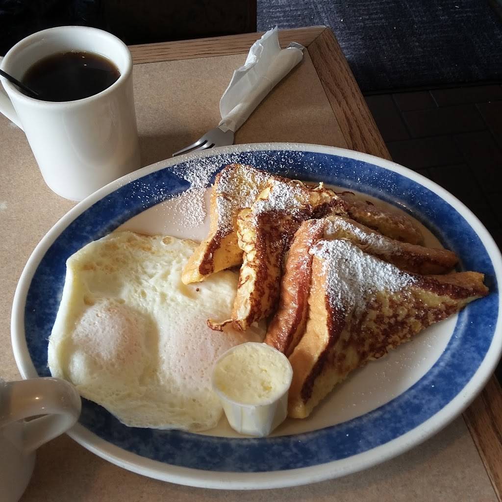 Ricks Drive In & Out | restaurant | 2400 Fletcher Dr, Los Angeles, CA 90039, USA | 3236605988 OR +1 323-660-5988