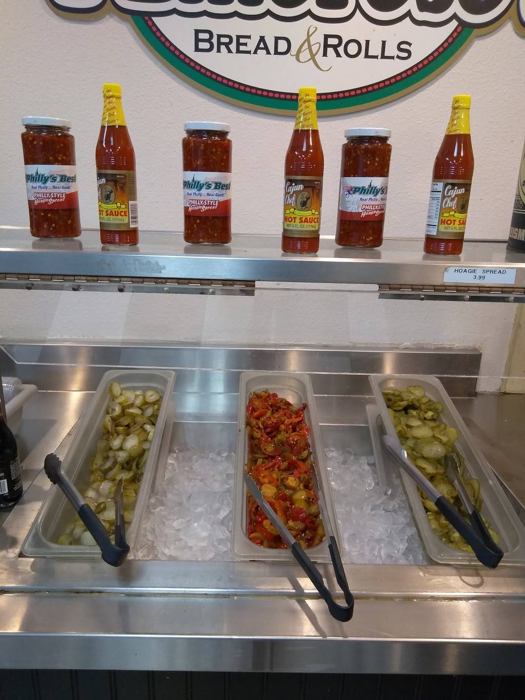 Phillys Best | meal takeaway | 18691 Brookhurst St, Fountain Valley, CA 92708, USA | 7149682448 OR +1 714-968-2448