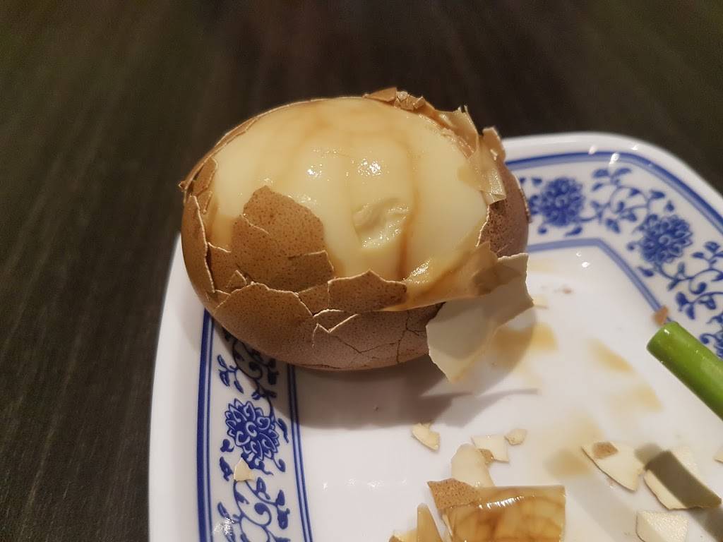 慶豐包子(Qing Feng Bun) | restaurant | 3278 Midland Ave, Scarborough, ON M1V 0C9, Canada | 6473456633 OR +1 647-345-6633