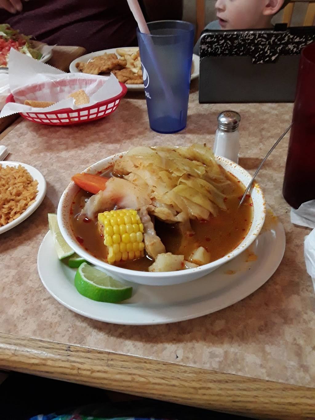 El Potro | restaurant | 1401 Rodd Field Rd, Corpus Christi, TX 78412, USA | 3619861028 OR +1 361-986-1028