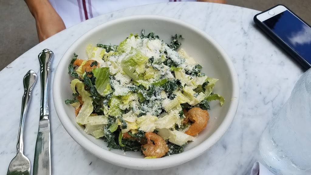 Pizza Forte | restaurant | 4455 Paradise Rd, Las Vegas, NV 89169, USA | 7024834900 OR +1 702-483-4900